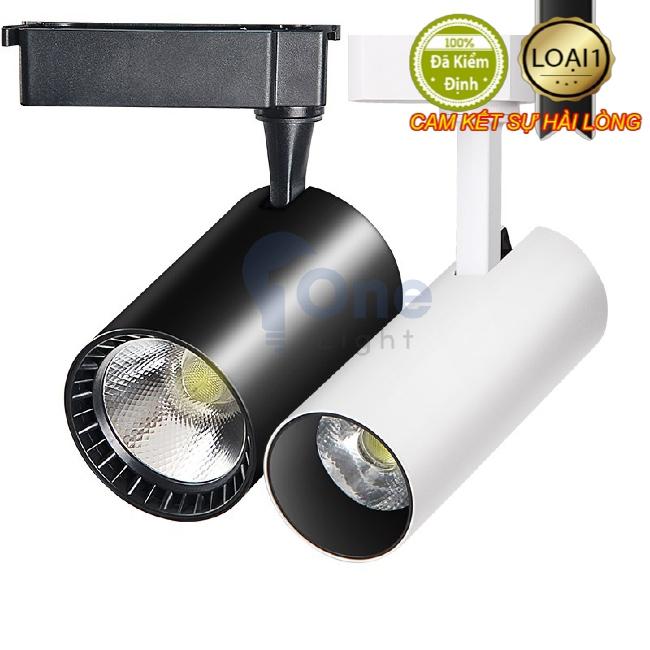 Đèn Pha Ray Led 12w Sáng Trắng Mẫu mới