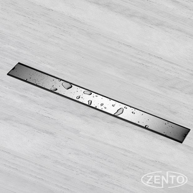 Thoát sàn chống mùi và côn trùng Zento ZT652-80