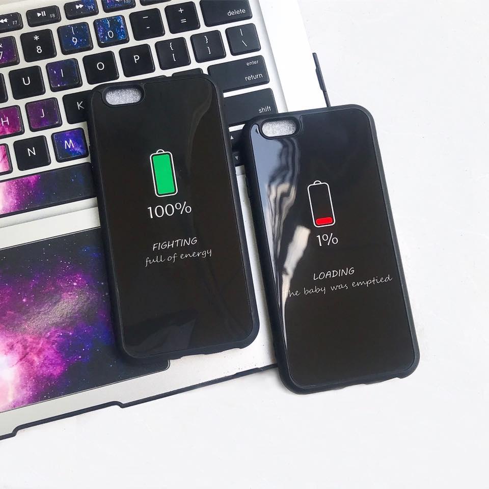 ỐP PIN CỰC ĐỘC CHẤT DÀNH CHO IPHONE