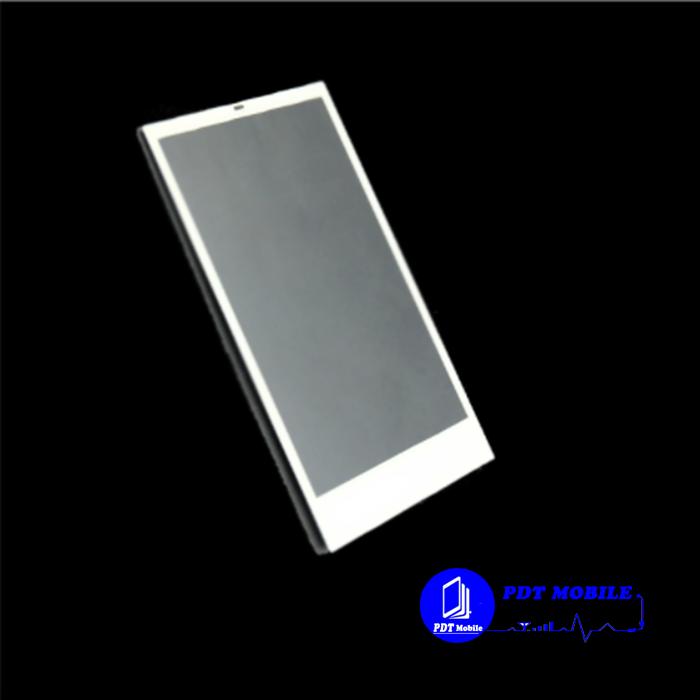 Màn hình Gionee E7 mini