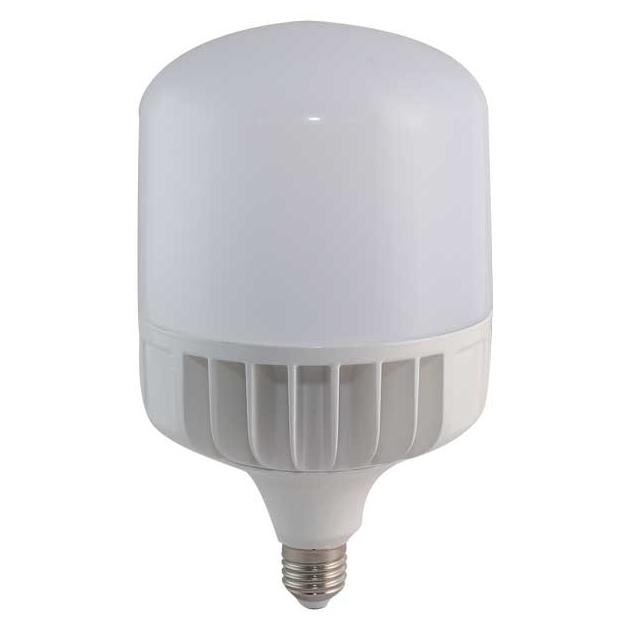 Bóng đèn LED trụ  Rạng Đông 80w