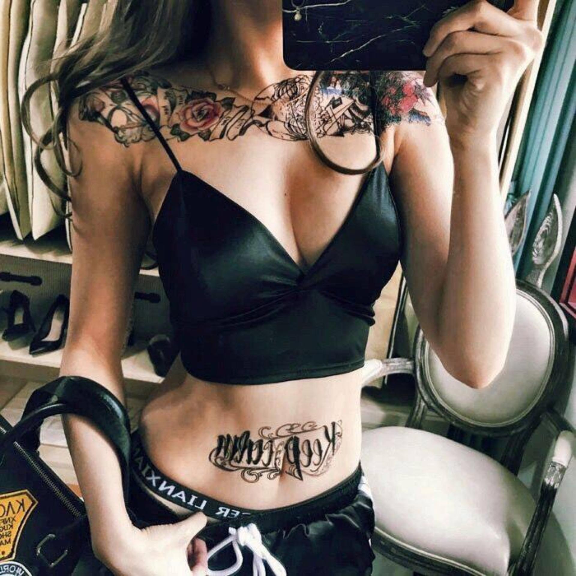 [4.4 HOÀN TIỀN 15%][HCM]ÁO BRALETTE PHI BÓNG HOTGIRL