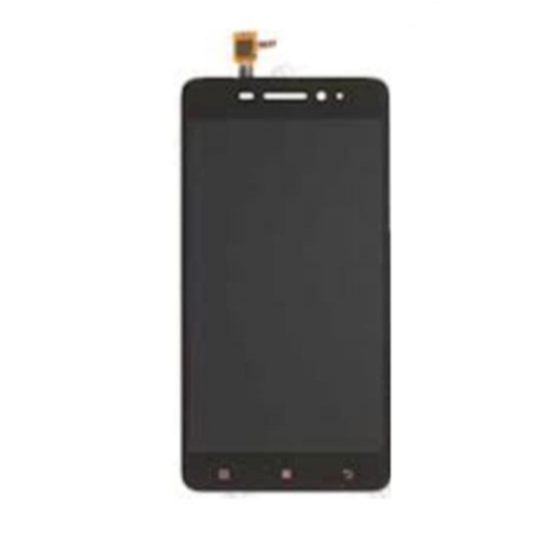 Màn hình LCD Mobiistar lai Z2 (Màn hiển thị bên trong)