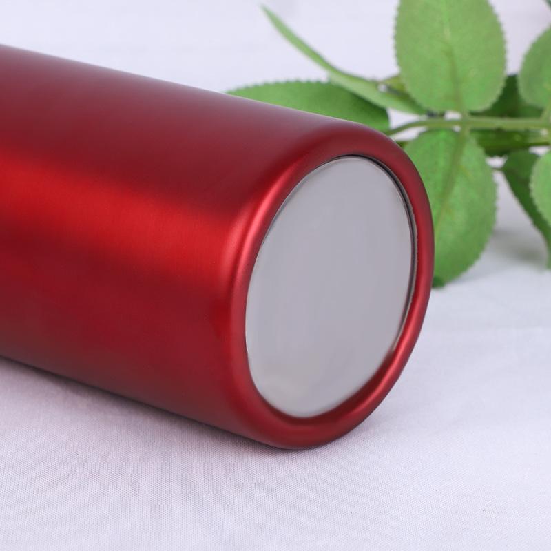 Bình giữ nhiệt inox cao cấp của nhật GN03