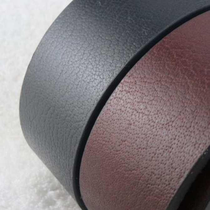 Dây nịt nam,Thắt lưng da GA khóa thép cao cấp không gỉ