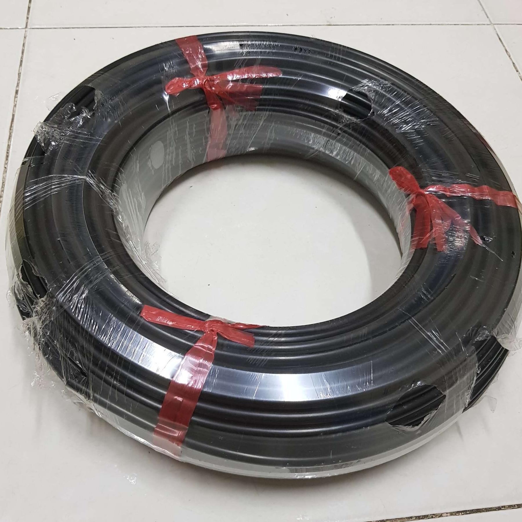 5 mét ống nước tưới phun sương phi 8