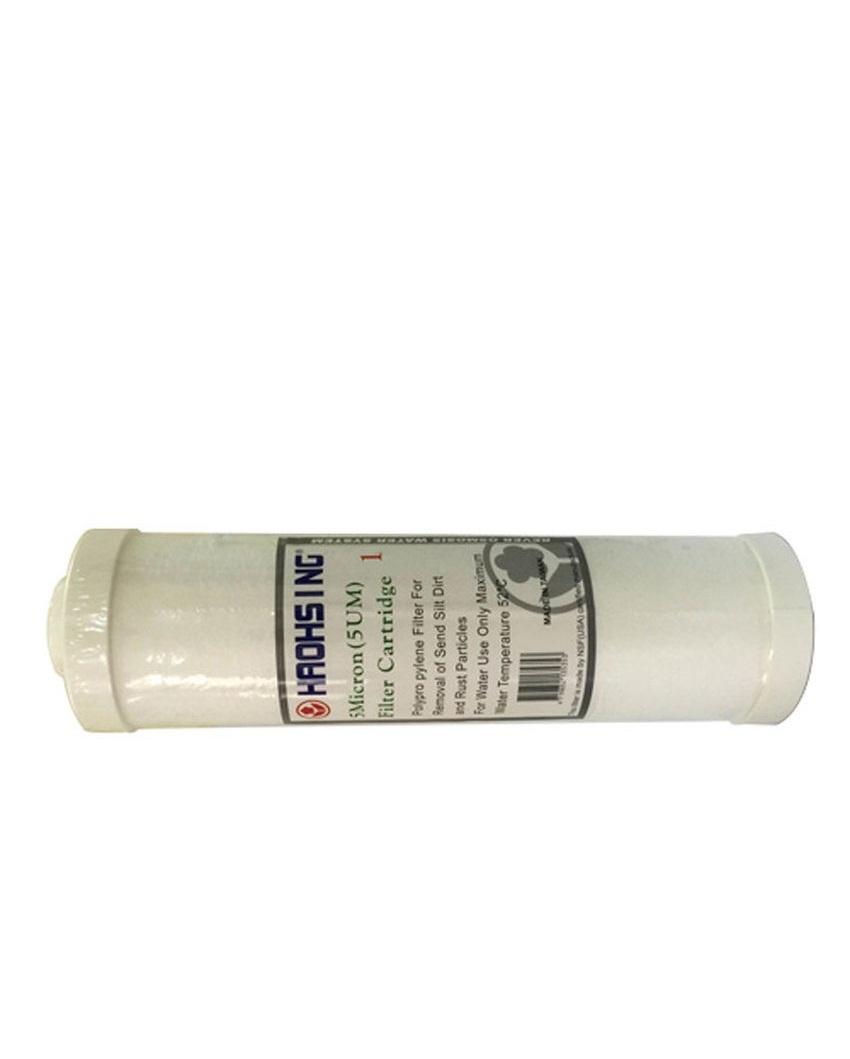 Lõi lọc nước Haohsing số 1