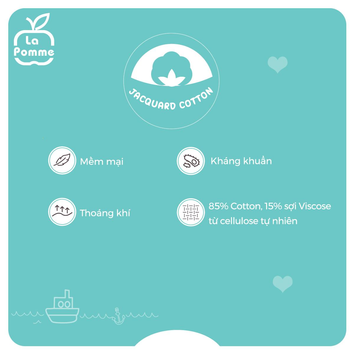 Bộ cộc bèo ngực SS012-Hồng