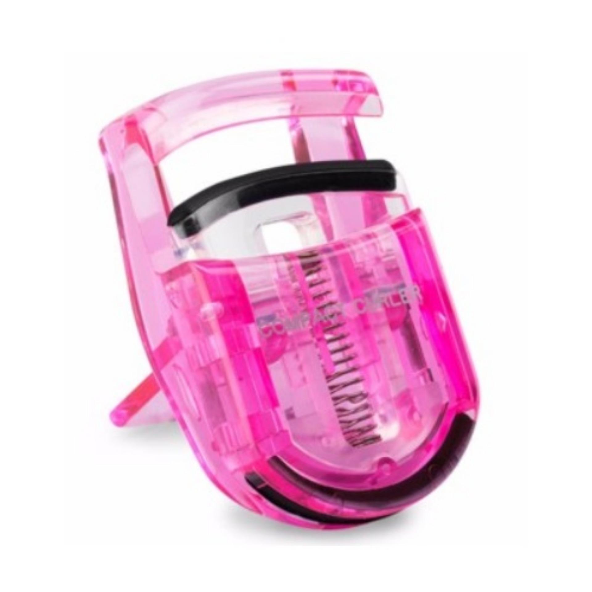 Kai Compact Eyelash Curler