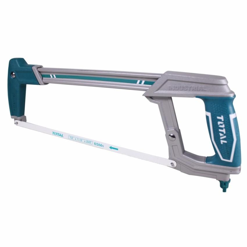 12inch Cưa sắt Total THT54106