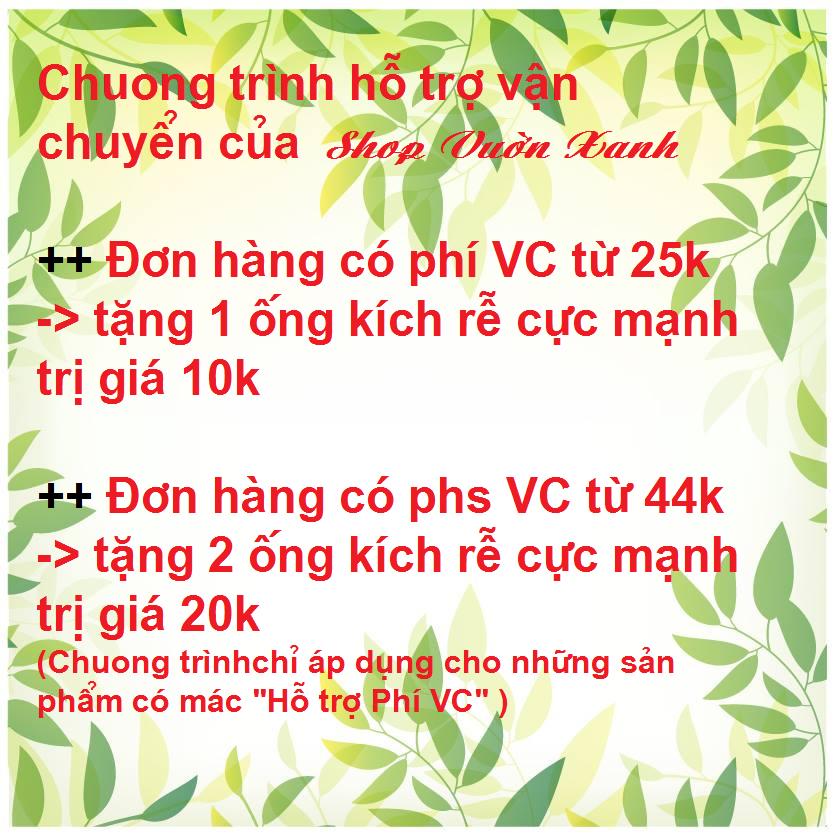 (Hỗ trợ phí VC) Combo Keiki Duy Pro (bôi) và keki Duy Spray (Xịt)