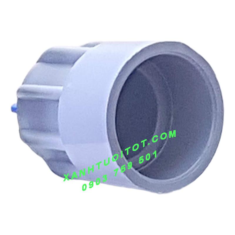 [HCM]Bộ 20 Béc bít phun cao dùng ống PVC phi 21 hoặc 16