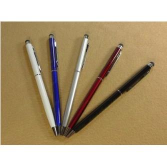 Combo 2 bút cảm ứng kèm đầu viết