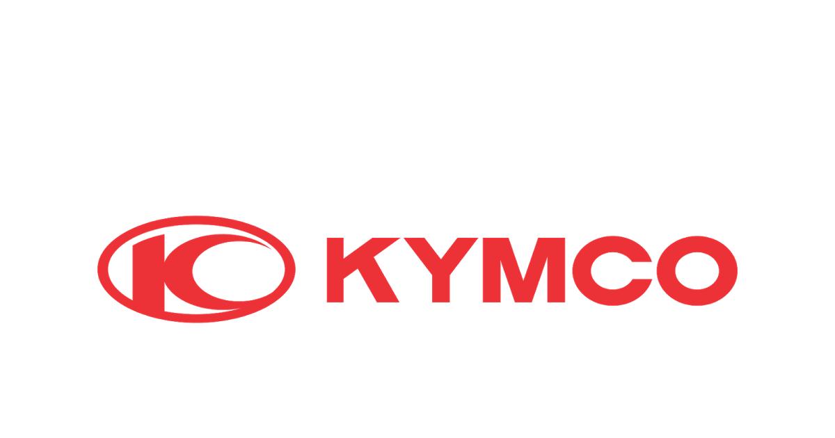 Xe số Kymco K-pipe 50 CC - ĐỎ
