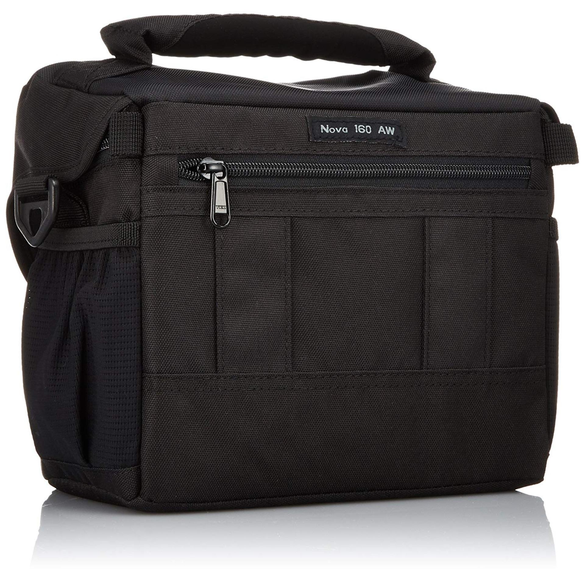 Túi Lowepro 160 AW