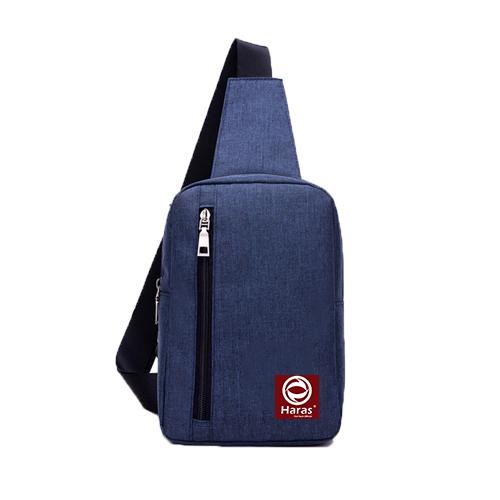 Túi Đeo Chéo Thời Trang Hàn Quốc HARAS HR147