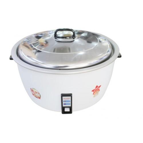 Nồi cơm điện Sharp KSH-1010V