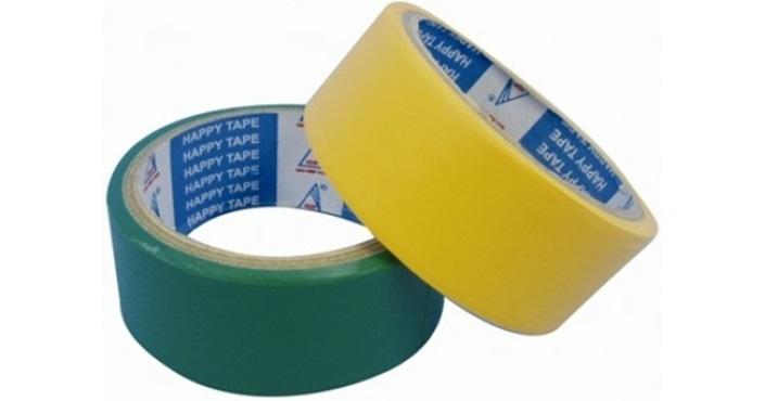 1 Cuộn Băng Keo Simili 3.5cm