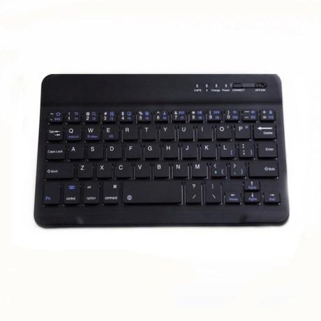 [HCM]Bao da bàn phím Bluetooth sử dụng cho mọi dòng điện thoại