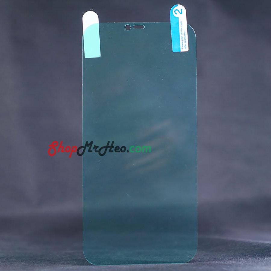 [HCM]Dán Dẻo PPF Full Màn Hình Huawei Mate 20 - Mate 20X - Mate 20 Pro