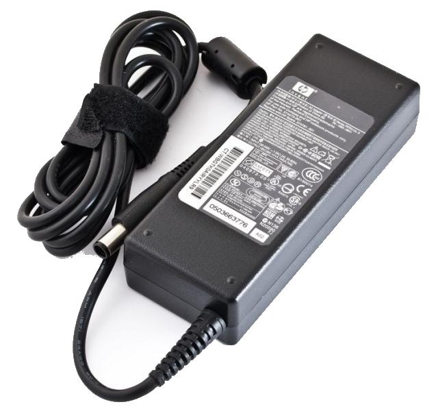 Cục sạc dành cho loa kéo adapter 15V