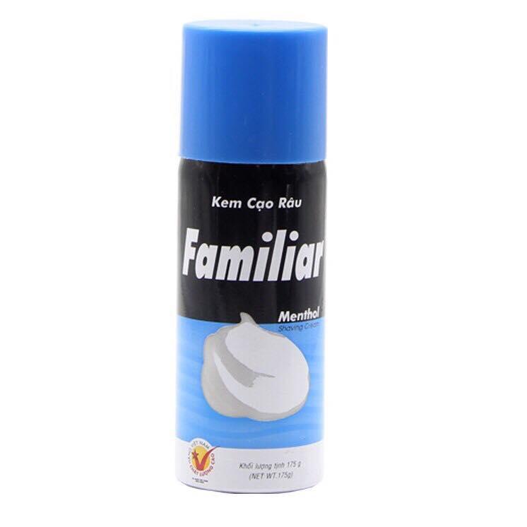 Combo Bộ Kit Làm Slime 5 (Miễn phí ship toàn quốc)