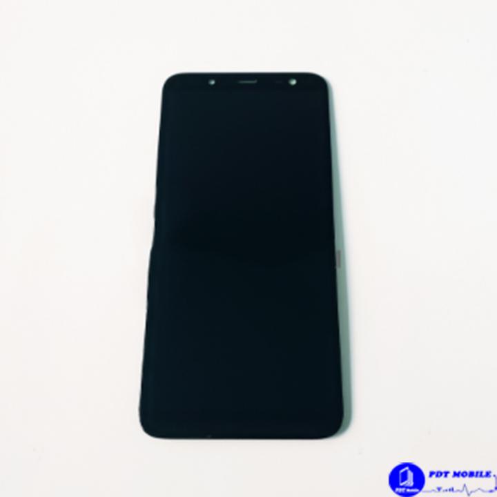 Màn hình Samsung Galaxy J6 Plus 2018 (mã J610)