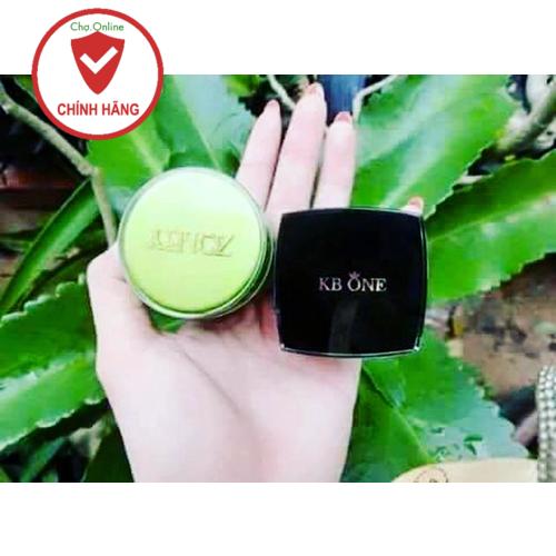 Combo Kem Trị Mụn & Mờ Thâm Mụn Trắng Da Hiệu Quả Zoley & Kbone