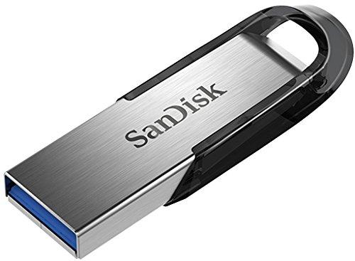 USB 3.0 SanDisk CZ73 32GB 150MB/s