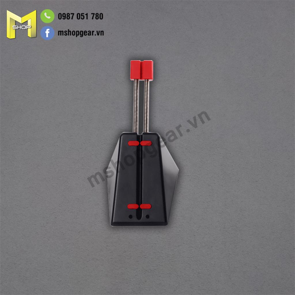 Mouse bungee – Giữ dây chuột cao cấp chính hãng