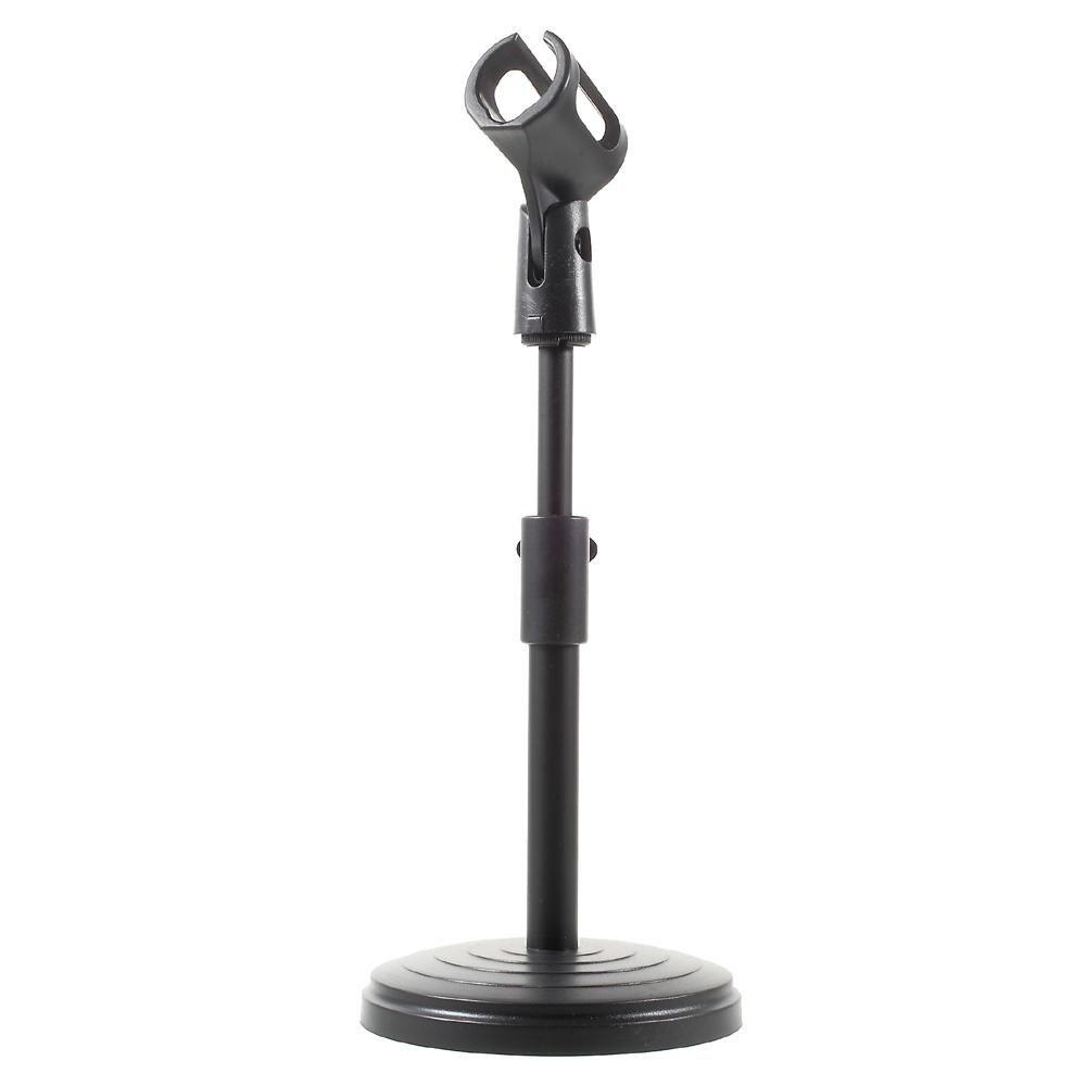 Chân đế micro để bàn Microphone Stand