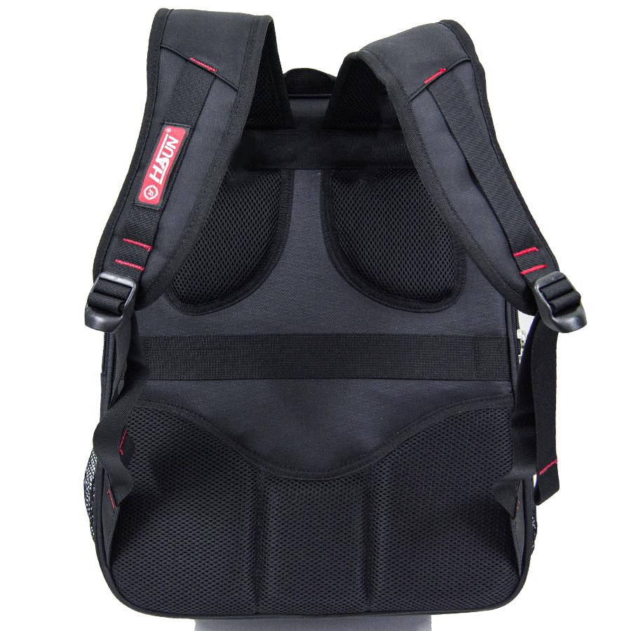 Balo laptop Hasun HS 655