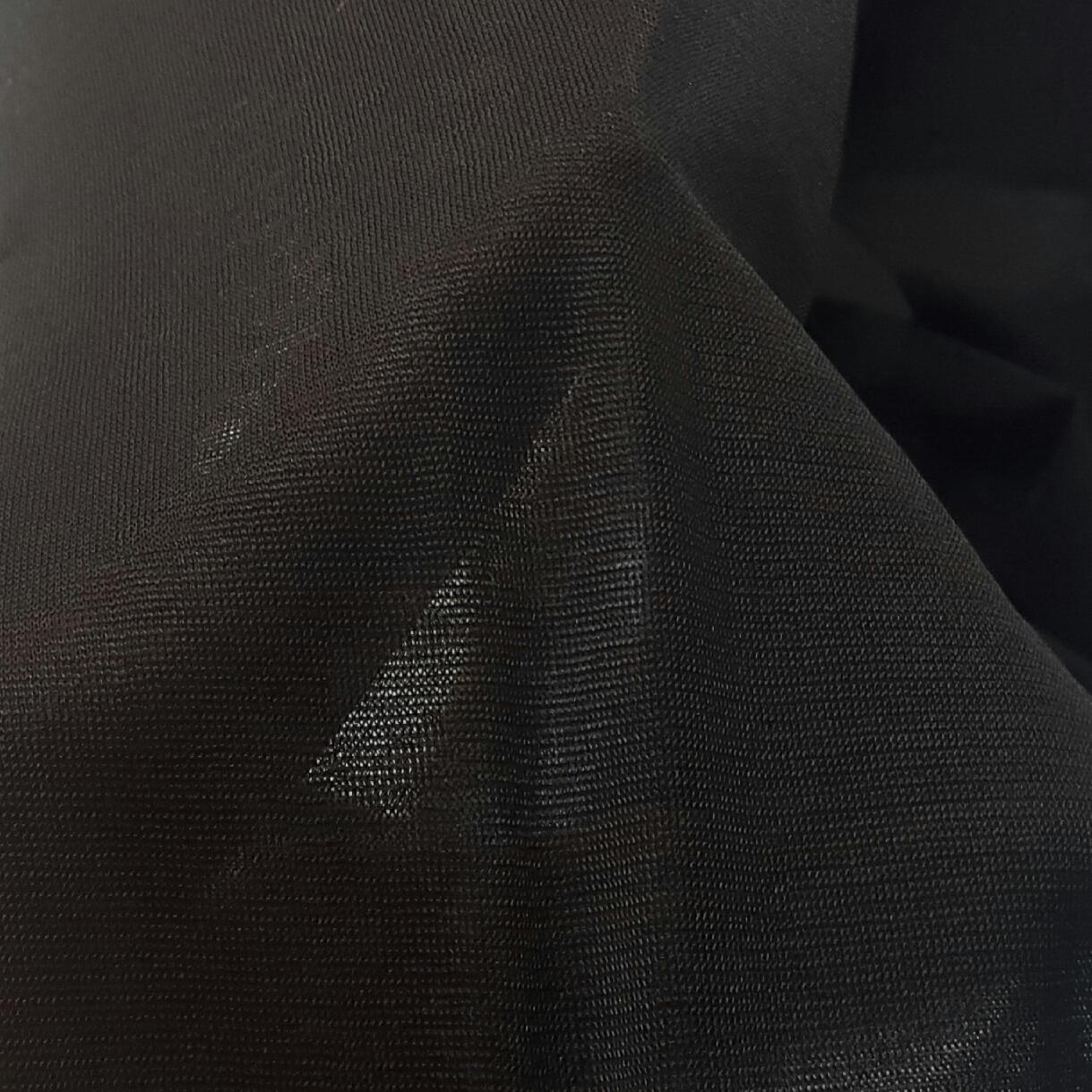 Bộ 2 Quần Tất ( Màu đen ) Pantyhose Cao Cấp