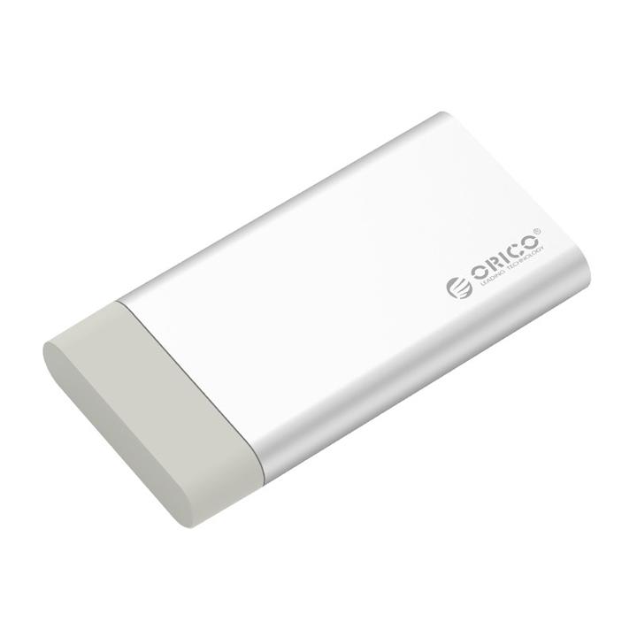 Box ổ cứng mSATA USB 3.0 Orico MSG-U3 - BX33