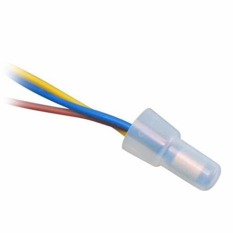 Bộ 20 Cút Nối Dây Điện không cần nối dây CE2 (vừa) 15A