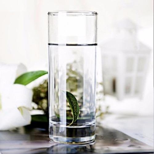 Bộ 6 ly thuỷ tinh cao Luminarc Islande 310ml D6237