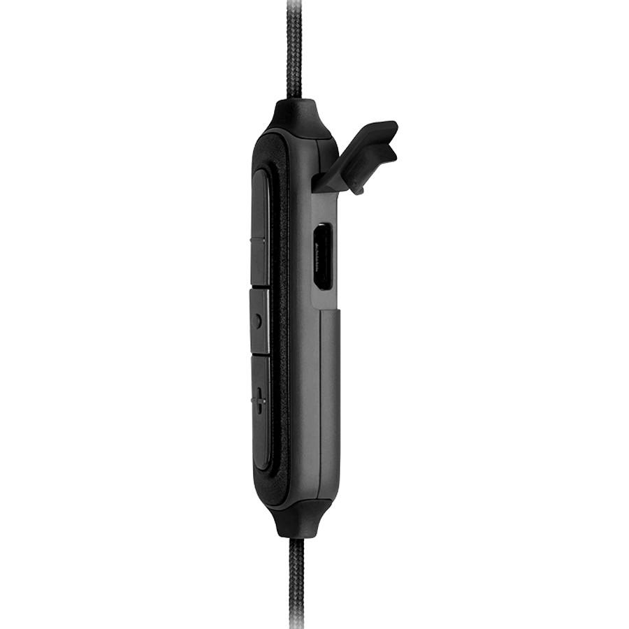 Tai nghe Bluetooth JBL E25BT