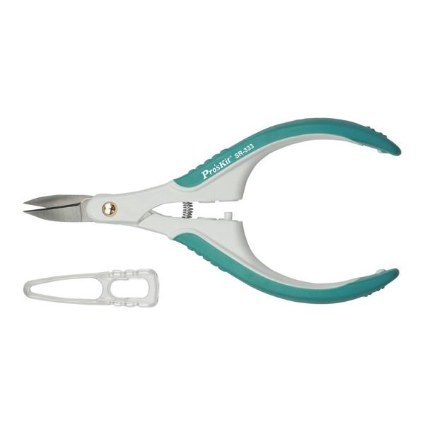 [HCM]Kéo cắt Proskit SR-333