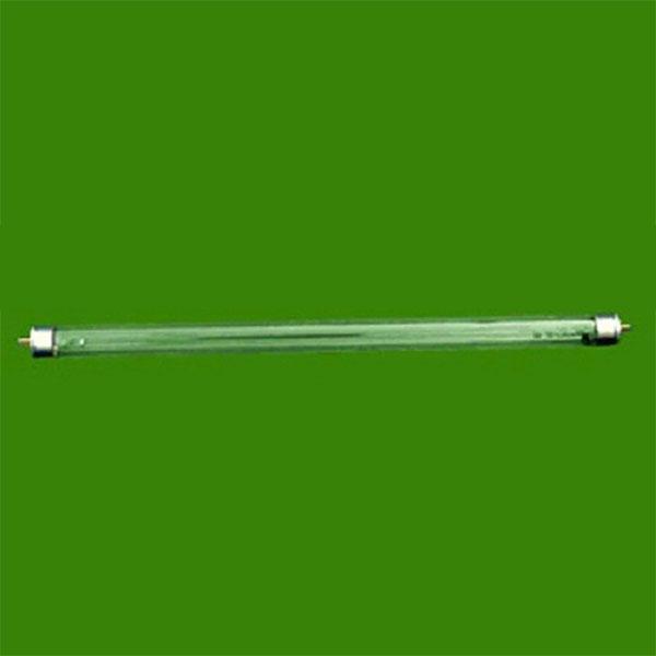 BÓNG ĐÈN UV DIỆT KHUẨN 6W