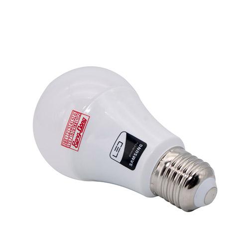 Bóng đèn Led Bulb Rạng Đông A70N1/12W