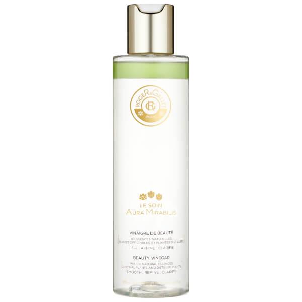 Giấm táo Roger&Gallet Pháp 200ml