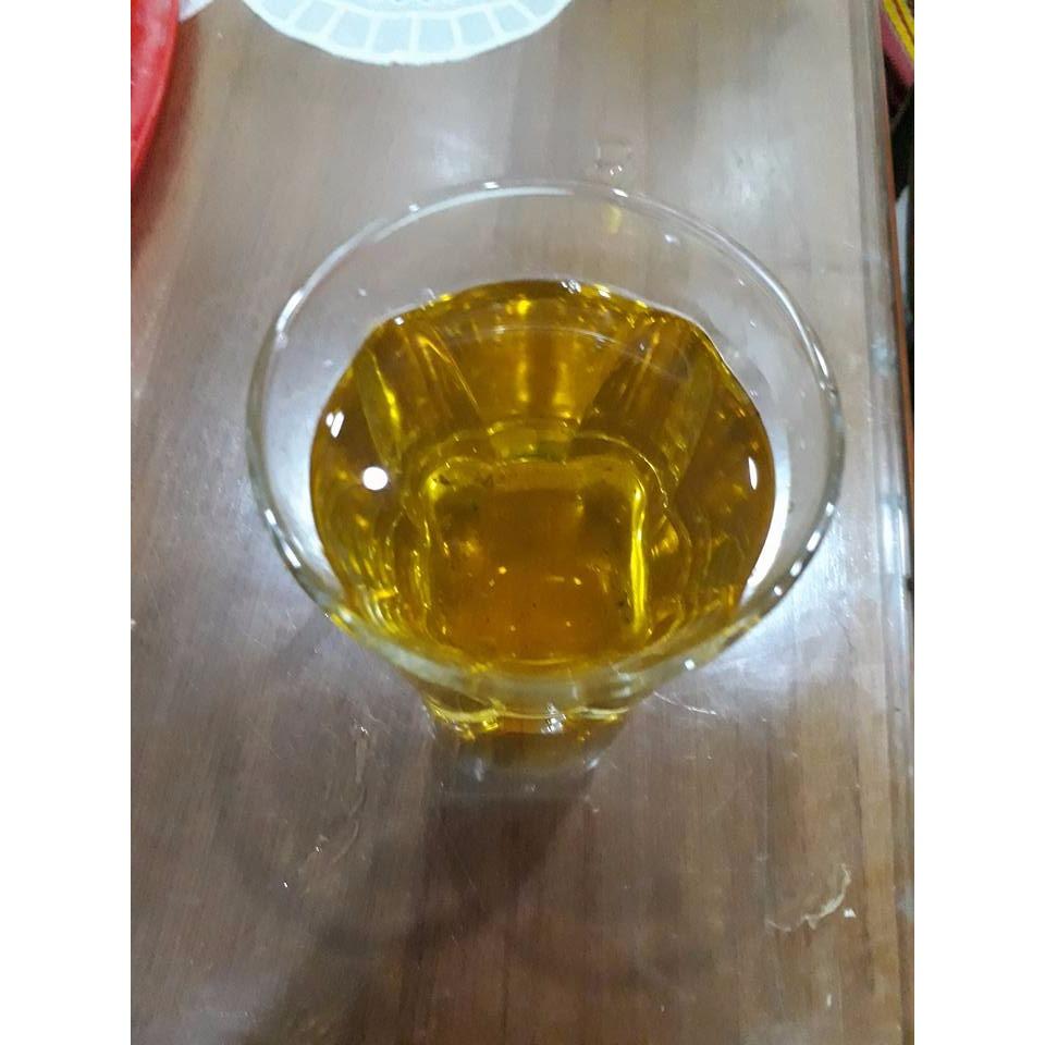TRÀ SÂM DỨA ĐÀ NẴNG LOẠI 1 THƯỢNG HẠNG ( 500G ) - date mới