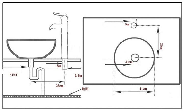 Chậu rửa lavabo gốm sứ nghệ thuật LAV0020 – Họa tiết chạm khắc tinh xảo