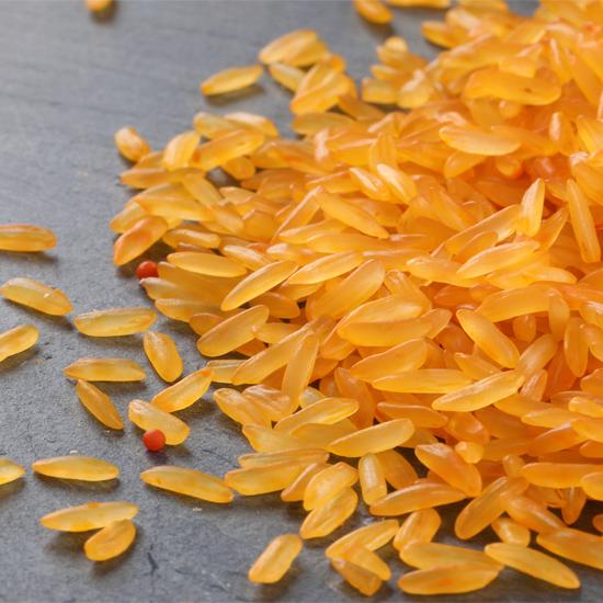 [HCM]Gạo Mầm Nghệ Vibigaba hộp 1kg