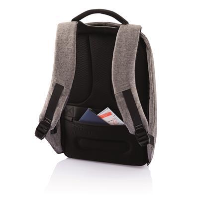 Balo Bobby by XD Design Grey