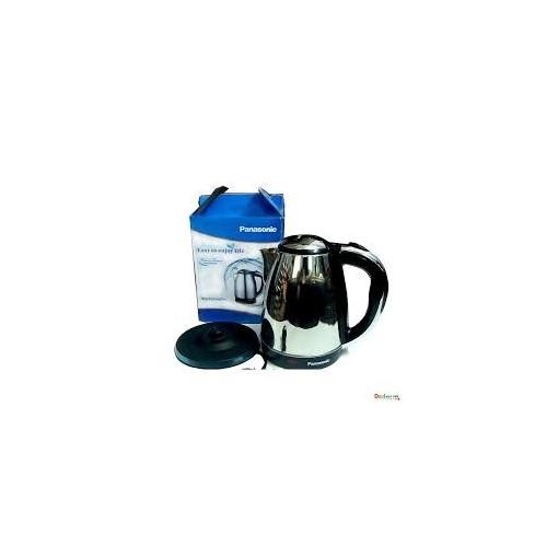 ấm siêu tốc panasonic