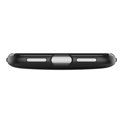 [HCM]Ốp lưng iPhone X Spigen Classic One