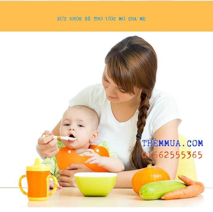 MÁY XAY GIA VỊ - MÁY XAY TỎI ỚT