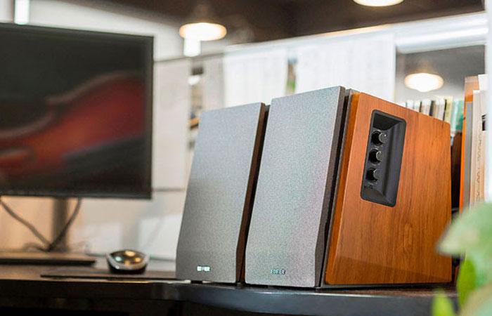 Loa Edifier R1600TIII