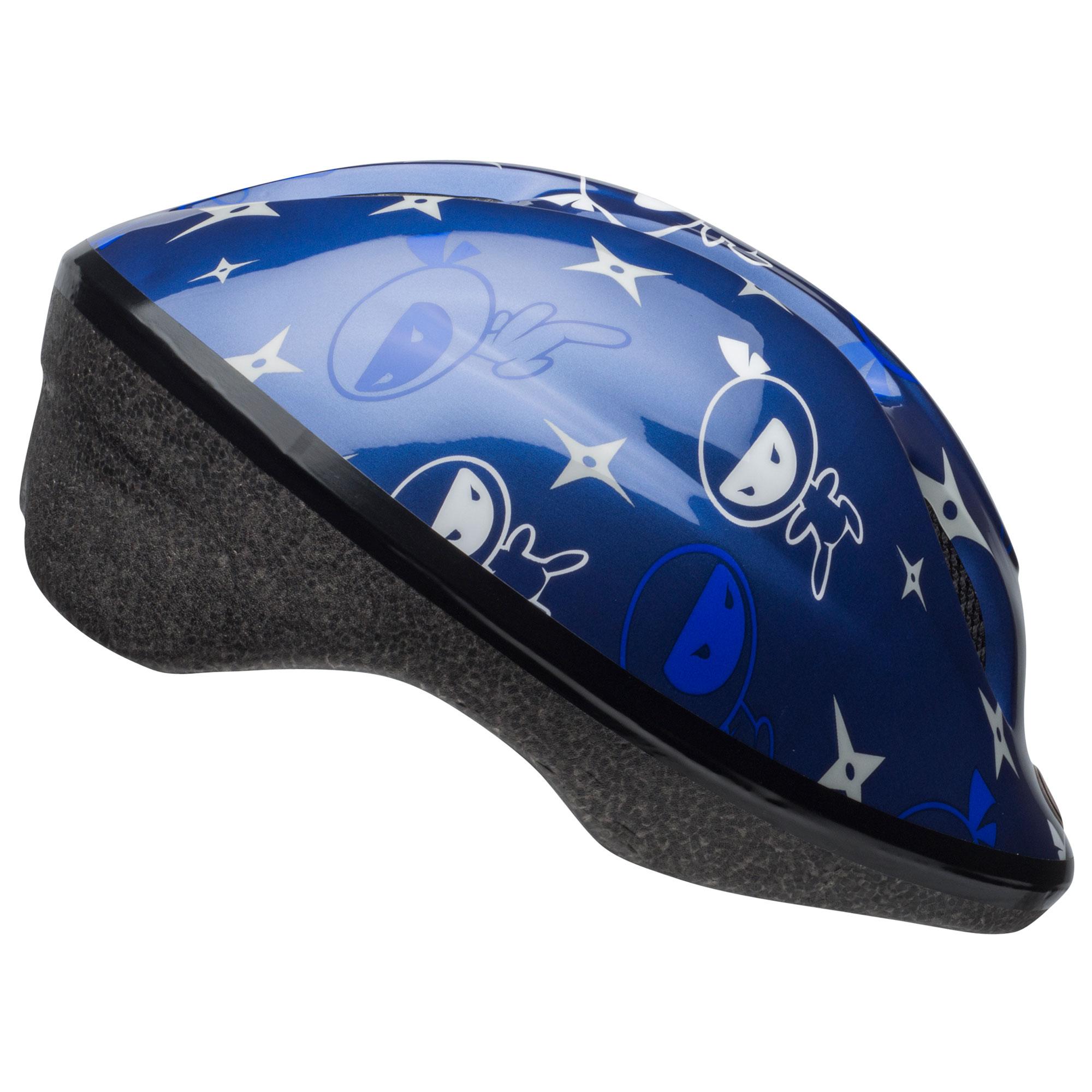 NÓN BẢO HIỂM BELL ZOOM 2 (NINJA)